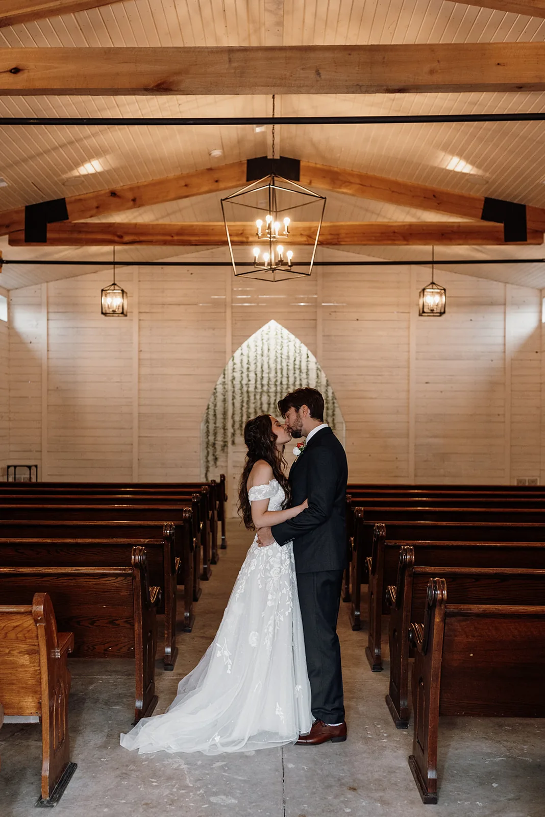 Chapel